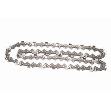 Ланцюг 325-1,5mm-64зв. круг. зуб (на Husqvarna-15", Китай-16")
