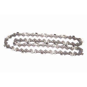 Ланцюг 325-1,5mm-64зв. круг. зуб (на Husqvarna-15", Китай-16")