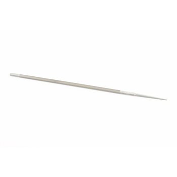 Напилок 5,5mm ОРИГІНАЛ, (56057735512)