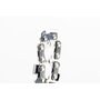 Ланцюг 3/8"-1,3mm-57зв. квад. зуб (на Partner-16"), "HARD"