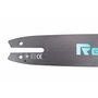 Шина 14"-1,3mm 3/8" 50зв L-39см