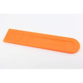 Чохол шини 18" 45см (пластмаса, різні кольори)