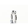 Ланцюг 3/8"-1,3mm-52зв. квад. зуб (на Partner-14"), упаковка REZER