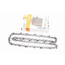 Ланцюг 3/8"-1,3mm-54зв. квад. зуб (на електропилу) RS, ОРИГІНАЛ