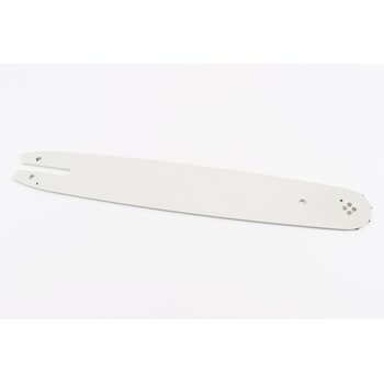 Шина 14"-1,3mm 3/8" 50зв L=39см