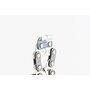 Цепь (бухта) 3/8"-1,3mm-1640зв. квад. зуб