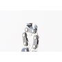 Цепь (бухта) 3/8"-1,3mm-1640зв. квад. зуб