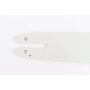 Шина 14"-1,3mm 3/8" 50зв L-39см