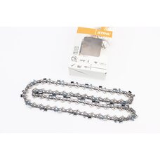 Ланцюг 325-1,6mm-62зв. квад. зуб (на Stihl-16") RS, ОРИГІНАЛ