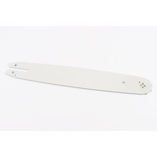 Шина 14"-1,3mm 3/8" 50зв L-39см