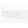 Шина 20"-1,6mm 3/8" 72зв L-59см, (подходит на STIHL MS-440/441/461/650/660/661)