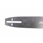 Шина 16"-1,5mm 325 64зв L-45см, (підходить на Китай)