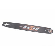 Шина 16"-1,5mm 325 64зв L-45см, (подходит на Китай) (REZER)
