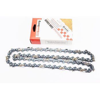 Ланцюг 325-1,5mm-72зв. квад. зуб (на Китай-18")