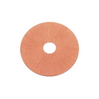 Камень заточной (105x22x3,2)