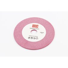 Камінь заточний (145x22x4,8)