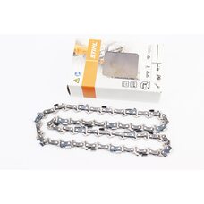 Цепь 3/8"-1,3mm-44зв. квад. зуб (на Stihl-180-12") RS, ОРИГИНАЛ