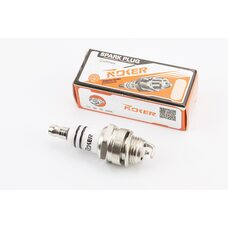 Свеча 2T WS7F иридиевая - M14 L8 - пилы/косы