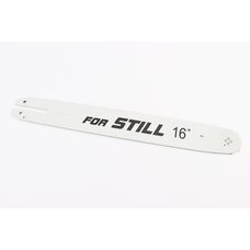 Шина 16"-1,3mm 3/8" 55зв L-44см, "STILL"