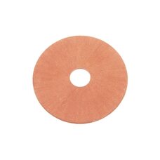 Камень заточной (105x22x3,2)