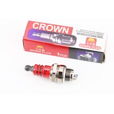 Свічка 2T L6TC - M14 L8 - пилки/коси