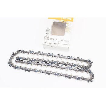 Ланцюг 325-1,6mm-67зв. квад. зуб (на Stihl-16") RS, ОРИГІНАЛ