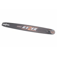 Шина 18"-1,5mm 325 72зв L-52см, (подходит на Китай)