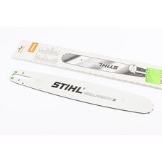 Шина 16"-1,6mm 3/8" 60зв L-47см, (подходит на STIHL MS-290/291/310/341/360/361/362/440/441/460/461/650/660), ОРИГИНАЛ (30030006113)