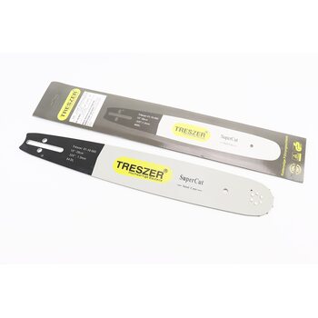 Шина 15"-1,3mm 325 64зв L-45см, (подходит на Китай)