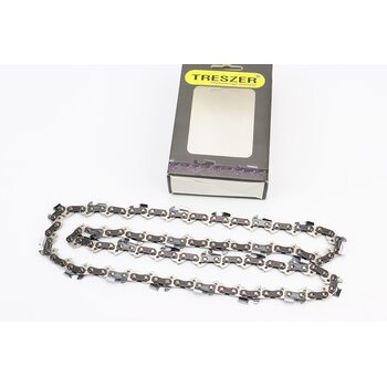 Цепь 3/8"-1,3mm-56зв. квад. зуб (на Partner-16")