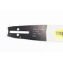 Шина 15"-1,3mm 325 64зв L-45см, (подходит на Китай)