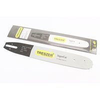 Шина 16"-1,6mm 3/8" 60зв L-47см (підходить на STIHL MS-290/291/310/341/360/361/362/440/441/460/461/650/660)