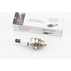 Свеча 2T L7T - M14 L8 - пилы/косы