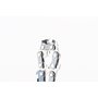 Ланцюг 3/8"-1,3mm-45зв. квад. зуб (на висоторіз) RS, ОРИГІНАЛ