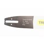 Шина 16"-1,6mm 3/8" 60зв. L-47см (подходит на STIHL MS-290/291/310/341/360/361/362/440/441/460/461/650/660)