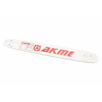 Шина 16"-1,5mm 325 64зв L-45см, (підходить на Китай)