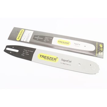 Шина 16"-1,6mm 3/8" 60зв. L-47см (подходит на STIHL MS-290/291/310/341/360/361/362/440/441/460/461/650/660)