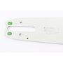 Шина 16"-1,6mm 3/8" 60зв L-47см, (підходить на STIHL MS-290/291/310/341/360/361/362/440/441/460/461/650/660), ОРИГІНАЛ (30030006113)