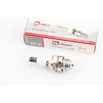 Свеча 2T L7T - M14 L8 - пилы/косы