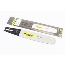 Шина 15"-1,3mm 325 64зв L-45см, (подходит на Китай)