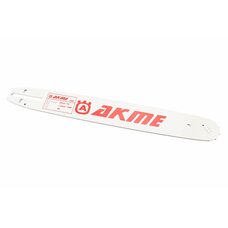 Шина 16"-1,5mm 325 64зв L-45см, (підходить на Китай)