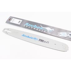 Шина 18"-1,6mm 3/8" 66зв L-53см, (підходить на STIHL MS-290/291/310/341/360/361/362/440/441/460/461/650/660)