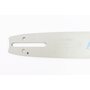 Шина 18"-1,3mm 3/8" 62зв L-51см, (підходить на Husqvarna-236/240)