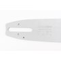Шина 18"-1,6mm 3/8" 66зв L-53см, (підходить на STIHL MS-290/291/310/341/360/361/362/440/441/460/461/650/660)