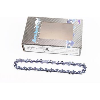 Ланцюг 1/4"-1,1mm-28зв. круг. зуб (на акумуляторну міні-пилу)