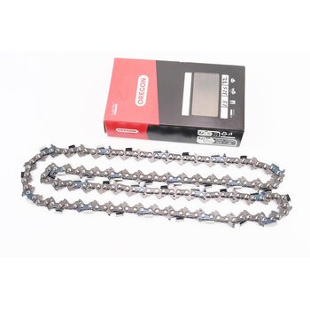 Ланцюг 325-1,5mm-72зв. квад. зуб (на Китай-18") 21LPX72, ОРИГІНАЛ