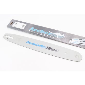 Шина 18"-1,6mm 3/8" 66зв L-53см, (подходит на STIHL MS-290/291/310/341/360/361/362/440/441/460/461/650/660)