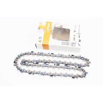 Ланцюг 325-1,3mm-56зв. квад. зуб (на Husqvarna-13", Китай-13") RS, ОРИГІНАЛ