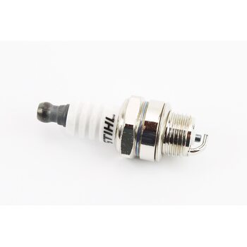 Свічка 2T WS7F - M14 L8 - пилки/коси (STIHL)