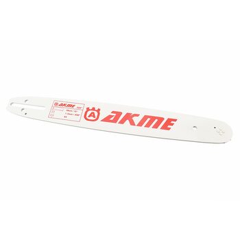 Шина 15"-1,3mm 325 64зв L-45см, (підходить на Китай)